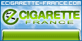 Détails : Cigarette electronique